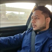 Samsuddin Nizamuddin Kanuga