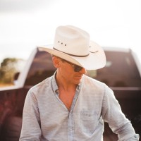 J. Allen Harris II