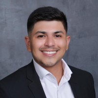 Matthew Jimenez