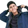 ahmat syukur