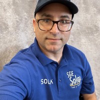 Matt Sorrentino