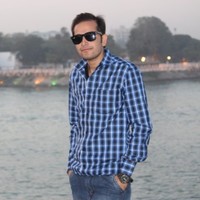 Bhavin Prajapati