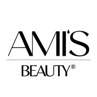 Ami'S Beauty