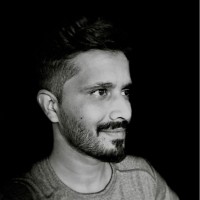 Ranganath Mk