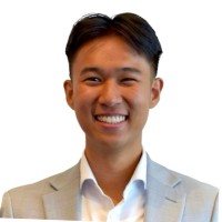 Brian Gao