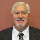 Brian Dial