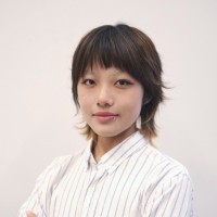 Keyuan Li