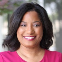 Kim R.