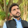 Umair Malik