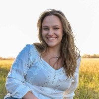 Courtney Schmidt