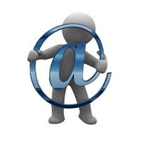Link Laboral