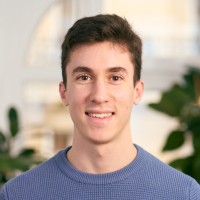 Julian Akani-Guéry
