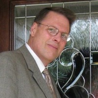 David Krawetzki