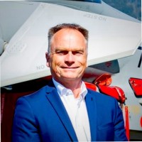Alexander König