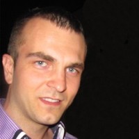 Ranko Simunovic