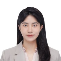 Queena Chen