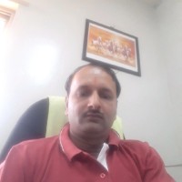 Ranabhai Gadhe