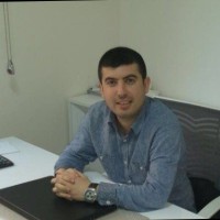 Yusuf Demir