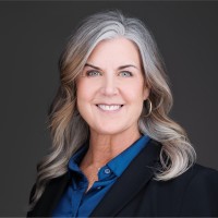Lisa Dale