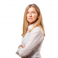 Nancy Campbell