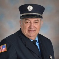 Don Perry