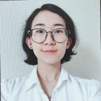 Uyen Ho
