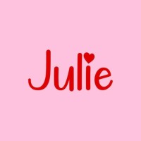 Julie Store