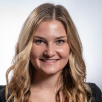 Emma Holst