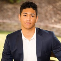 Hunter Walker