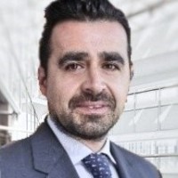 José Luis Parada de la Brena