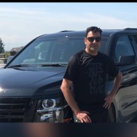 Varun Mehta