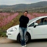 Anis Zermani