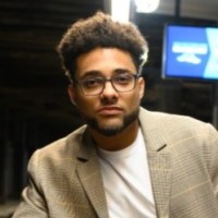 Marcel U. Brown