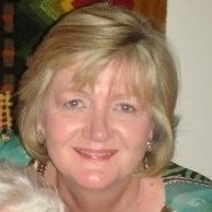 Kathy Sheppard