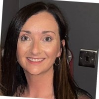 Joanne Whan