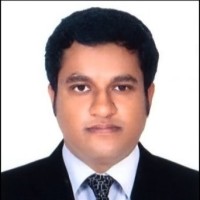 Abdu Rahim
