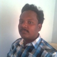 nagaraju raju