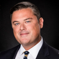 Daniel Connors