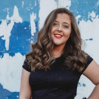 Mattalyn Smith