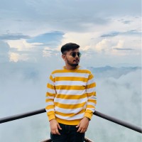 Prince Bhesaniya
