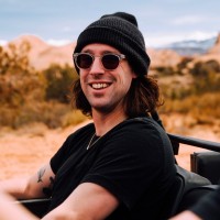 Evan Peter