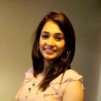 Aarti Khanna