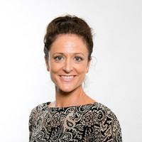 Anna Preston
