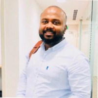 Rejesh Kuttan