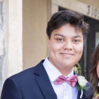 Noah Barton