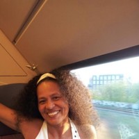 M.N. Ferreira Alvares Van Nee