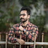 Mohammed Fadhil