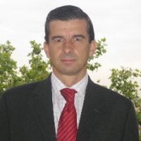 Eduardo Fuentes