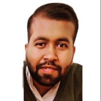 Kartikey Gupta