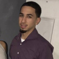 Julio Rivera III